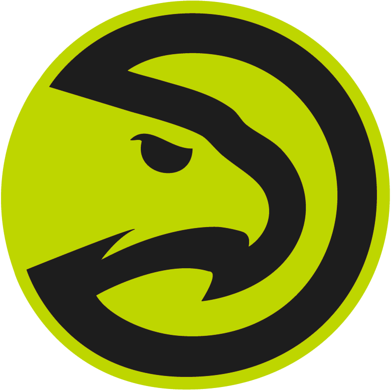 Atlanta Hawks 2015-Pres Alternate Logo v3 DIY iron on transfer (heat transfer) Atlanta Hawks 2015-Pres Alternate Logo v3 DIY iron on transfer (heat transfer)